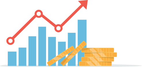 高機能 × 低コスト